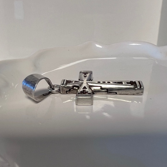 🩵SOLD🩵 - Picture 6 of 12